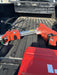 2024 HILTI DD 150-U