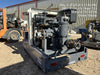 2023 ATLAS COPCO PAC F44 KD