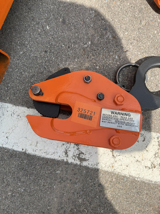 2023 CERTEX CX12-0163