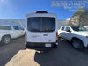 2024 FORD Transit 350 Rental