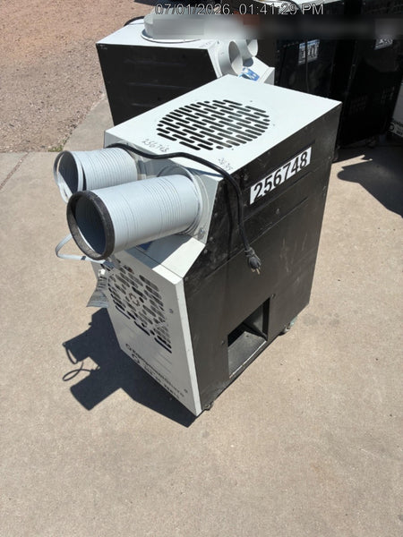 2022 KWIKOOL KPAC1811-2