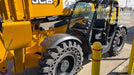 2023 JCB 510-56