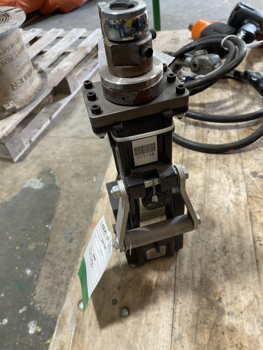 2022 GEARWRENCH PHD0535 GEARWRENCH