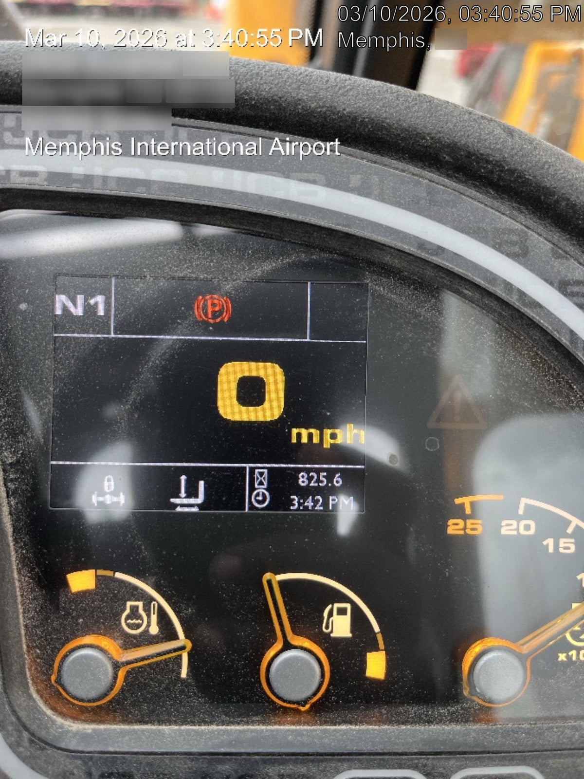 2025 JCB 510-56