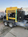 2021 ATLAS COPCO PAC H64 JD