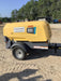 2020 ATLAS COPCO XAS188