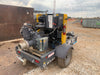 2022 ATLAS COPCO PAC F66 KD