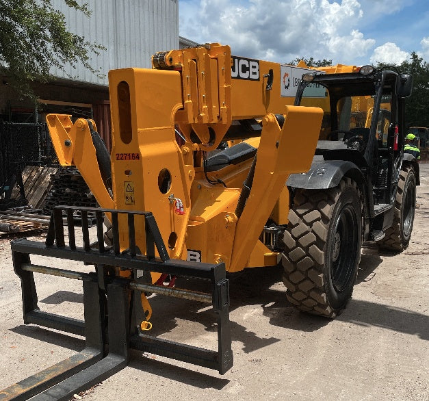 2022 JCB 512-56