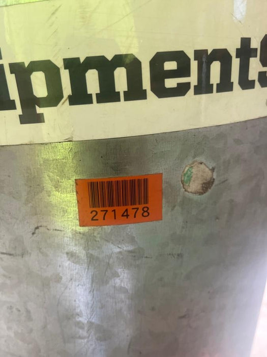 2022 MICHIGAN PNEUMATIC ES-8AM-TRACKER