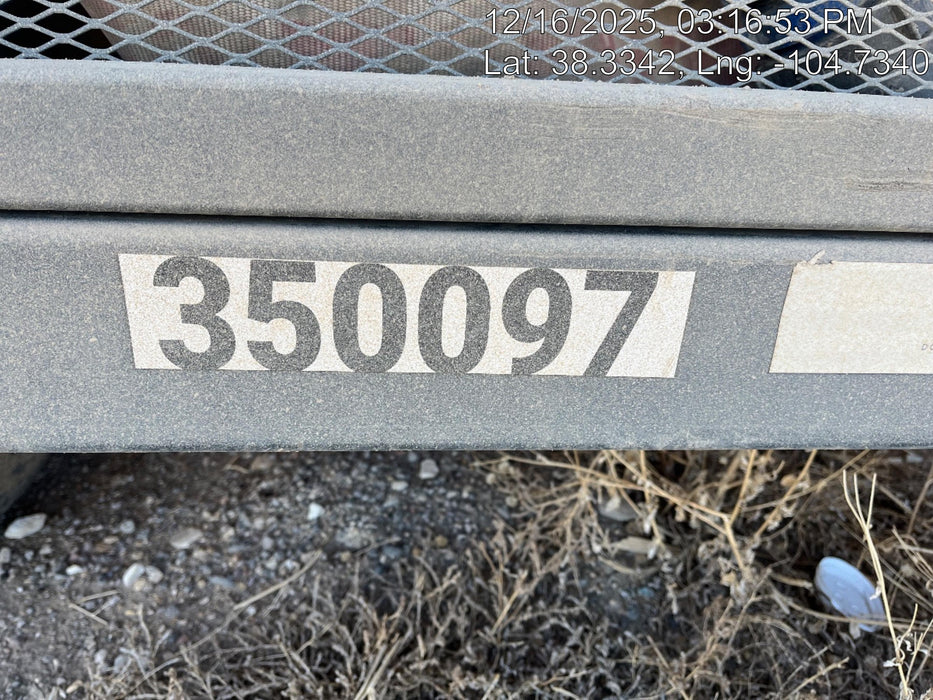 2023 SIMPSON SWT-52517