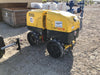 2020 WACKER NEUSON RTLx-SC3