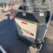 2025 GENERAC SLT-DCUBEHYPRK2