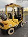 2022 HYSTER H50UT