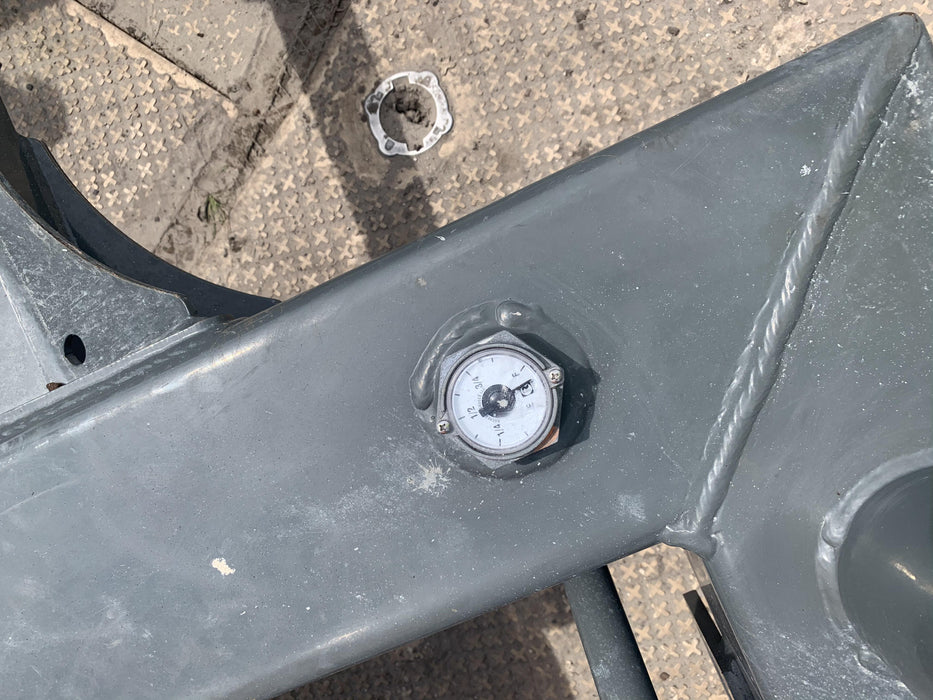 2020 MYERS-SETH A-DD4S/HA/T