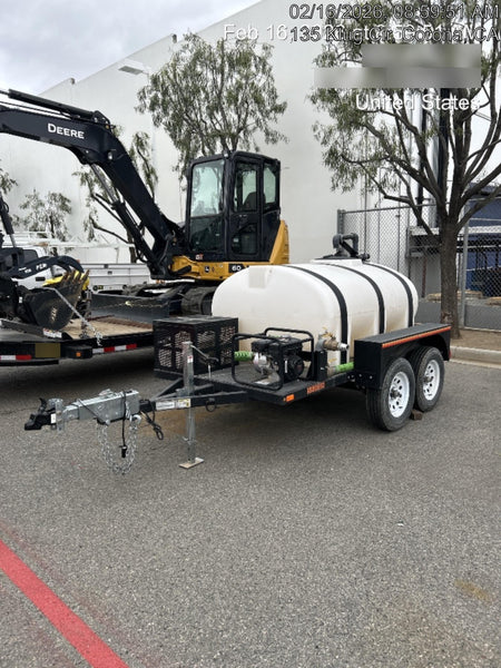 2025 MI-T-M MWT-0510-2MHD