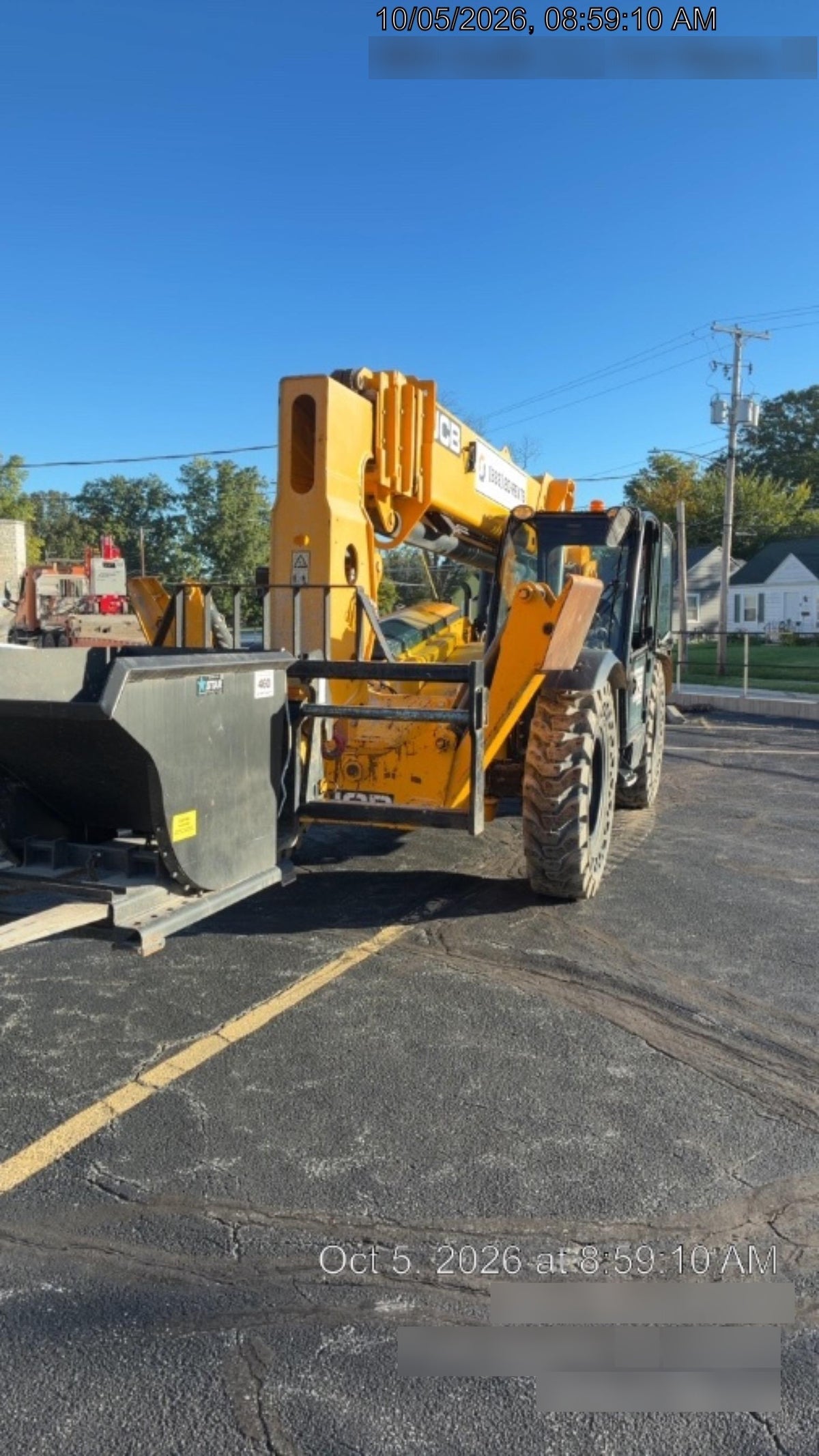 2022 JCB 510-56