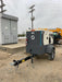 2022 ATLAS COPCO QAS45 CWK