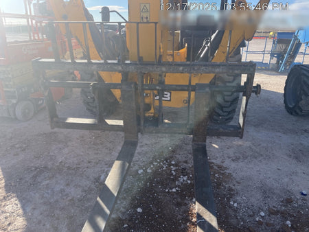 2023 JCB 510-56