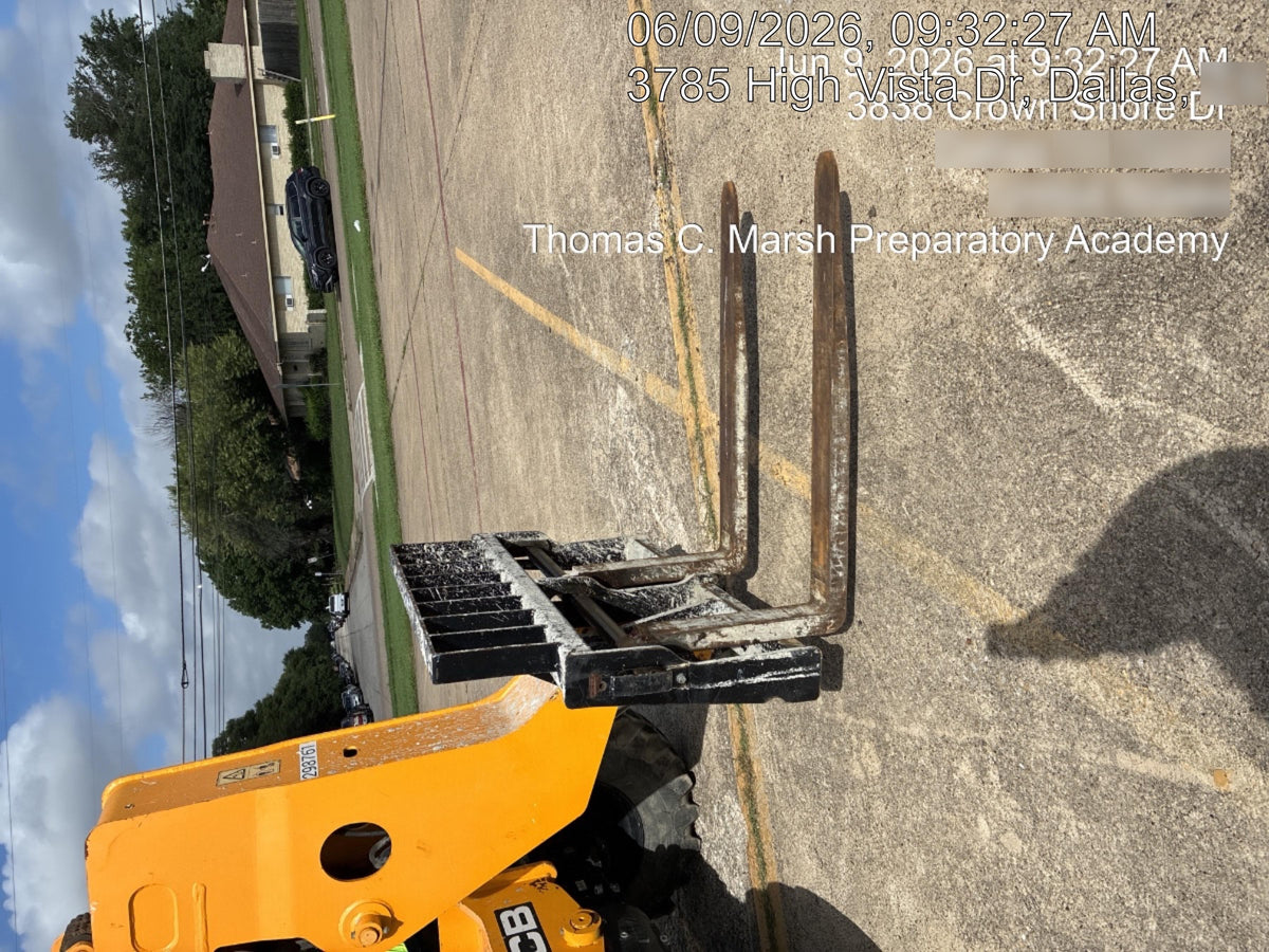 2023 JCB 506-36