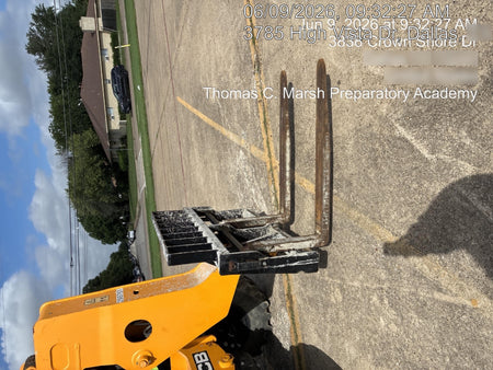 2023 JCB 506-36