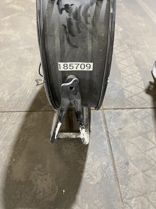 2021 PINNACLE MAC-24DCT