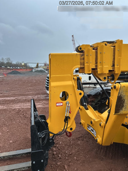 2026 JCB 514-56
