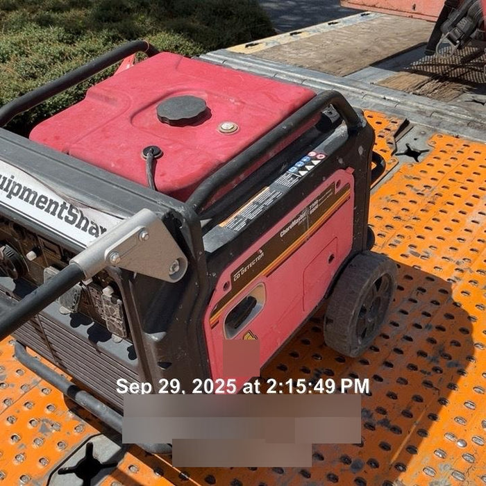 2022 MI-T-M GEN-8000-IMM1E