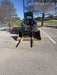 2021 PALADIN 48" Pallet Fork Assembly
