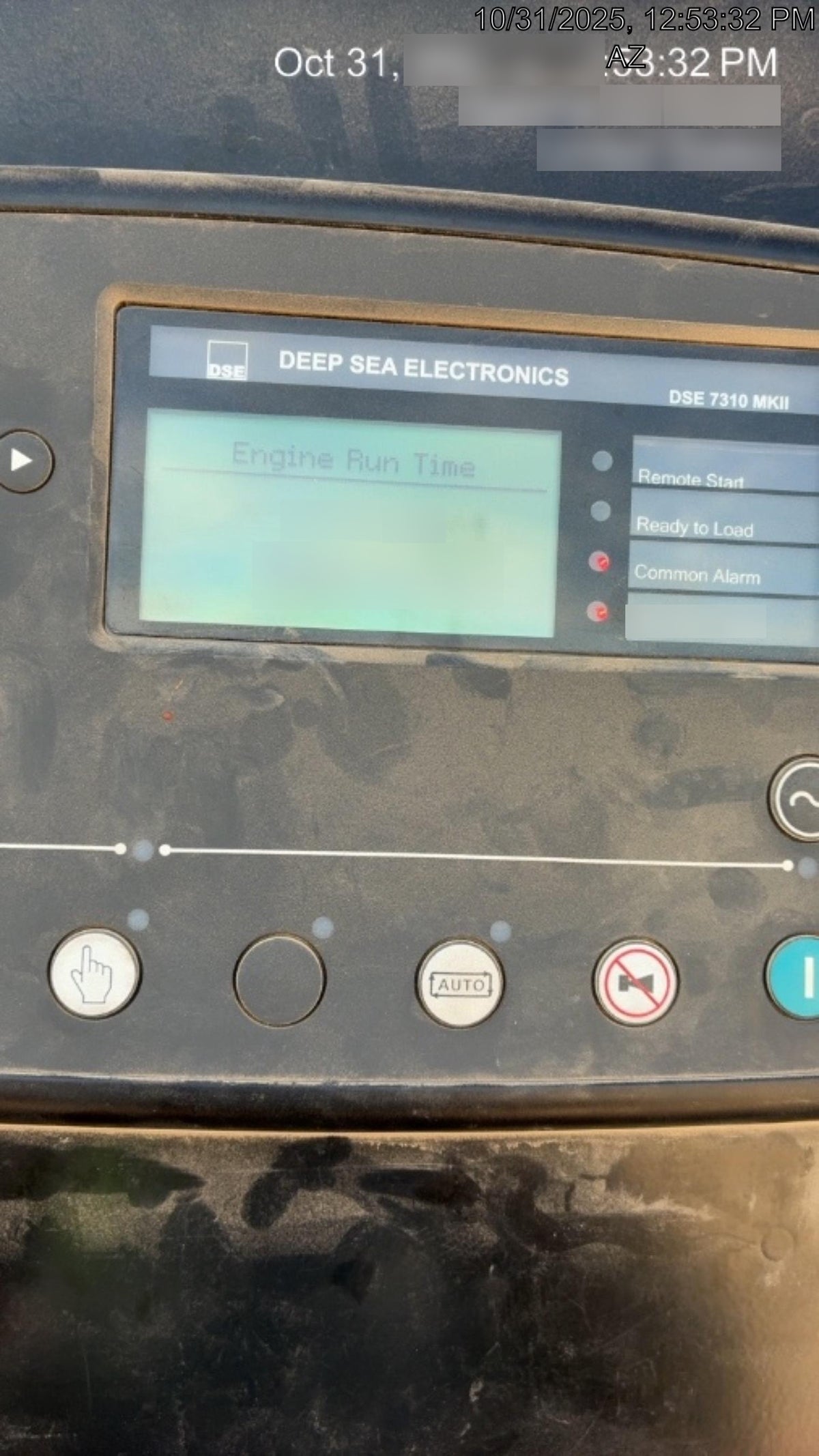2023 JCB G125