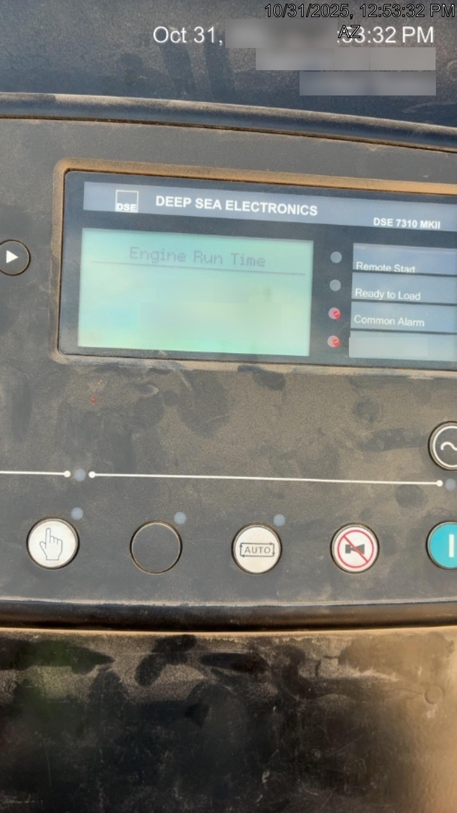 2023 JCB G125