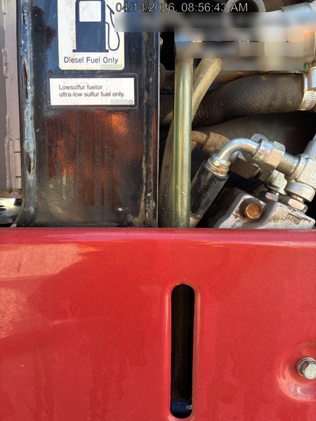 2022 TAKEUCHI TB210R