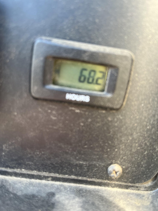 2024 DOOSAN P425/HP375WCU-T4F