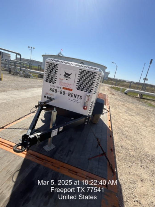 2025 BOBCAT PA425WCU-T4F