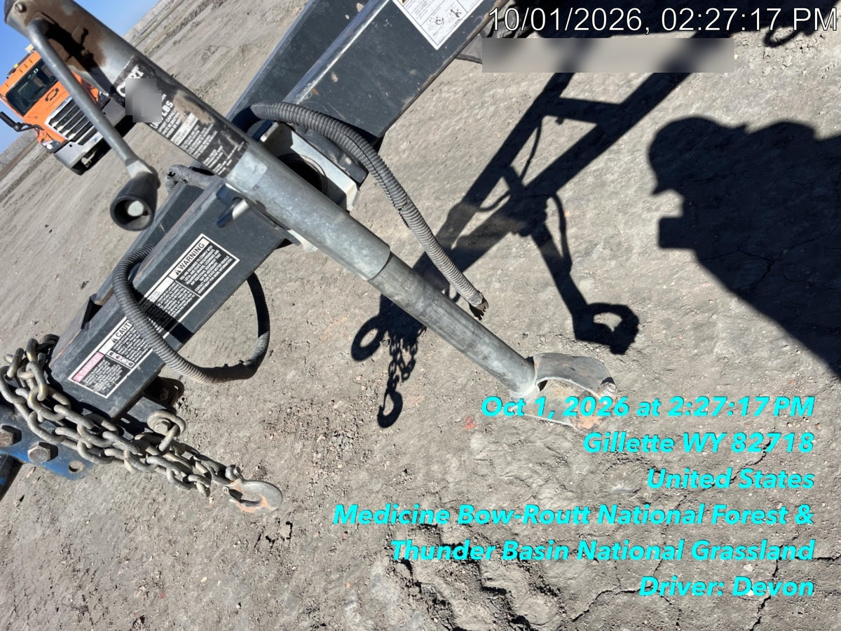 2024 AIRMAN PDS185S CWK