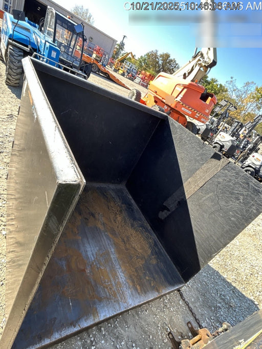 2024 STAR INDUSTRIES 1425