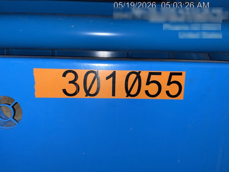 2023 GENIE GS-4390 RT