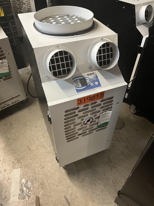 2023 KWIKOOL KPAC1811-2