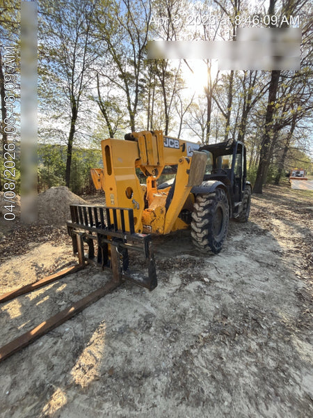 2023 JCB 510-56