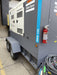 2022 ATLAS COPCO QAS 125