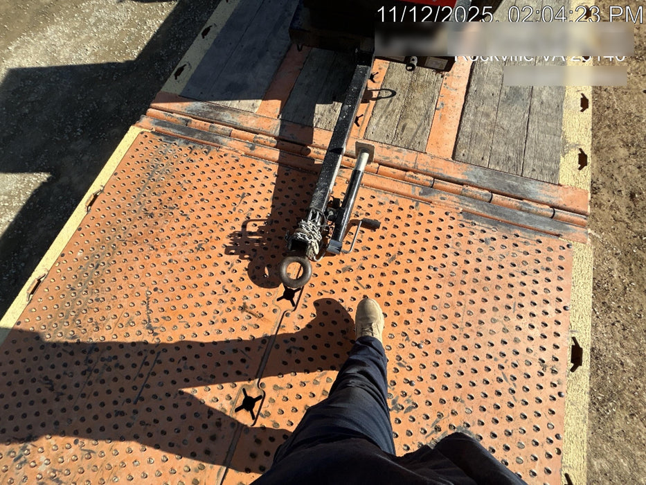 2024 Shindaiwa DGW400MDL Kubota D902 Engine, 23 HP, Dual Op Welder, Wire, Arc, Droop Stick, Tig, and CC Stick Functionality, Simulphase, 3 Phase and 1 Phase Gen Output, Single Axle NB Trlr, Slr Trckl Chrg 12V 12W, Fire Ext