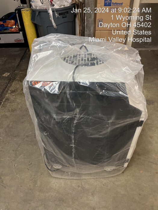 2023 KWIKOOL KPAC1411-2