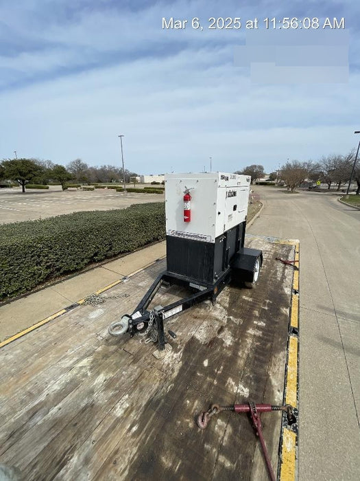 2022 SHINDAIWA DGK15FL