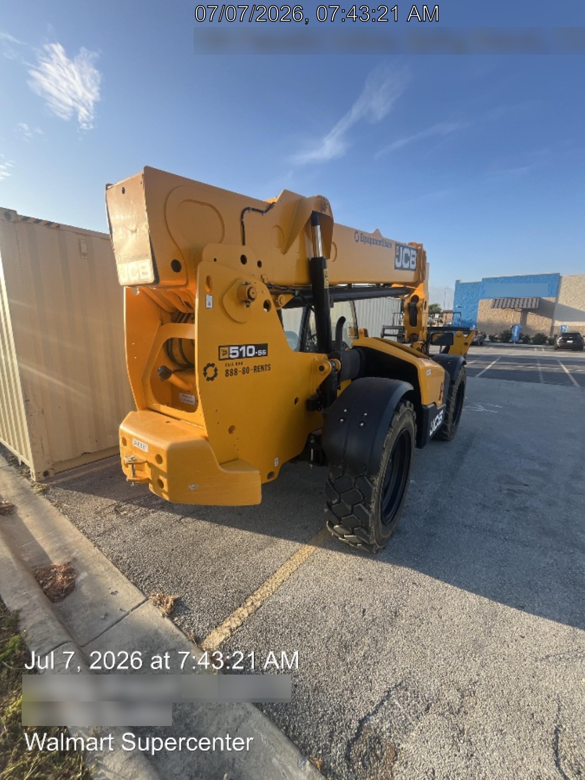 2024 JCB 510-56