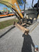 2019 SANY SY35U