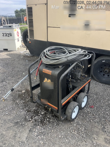 2025 MI-T-M HSP-3504-3MGK
