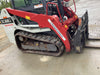2020 TAKEUCHI TL8R2-CR