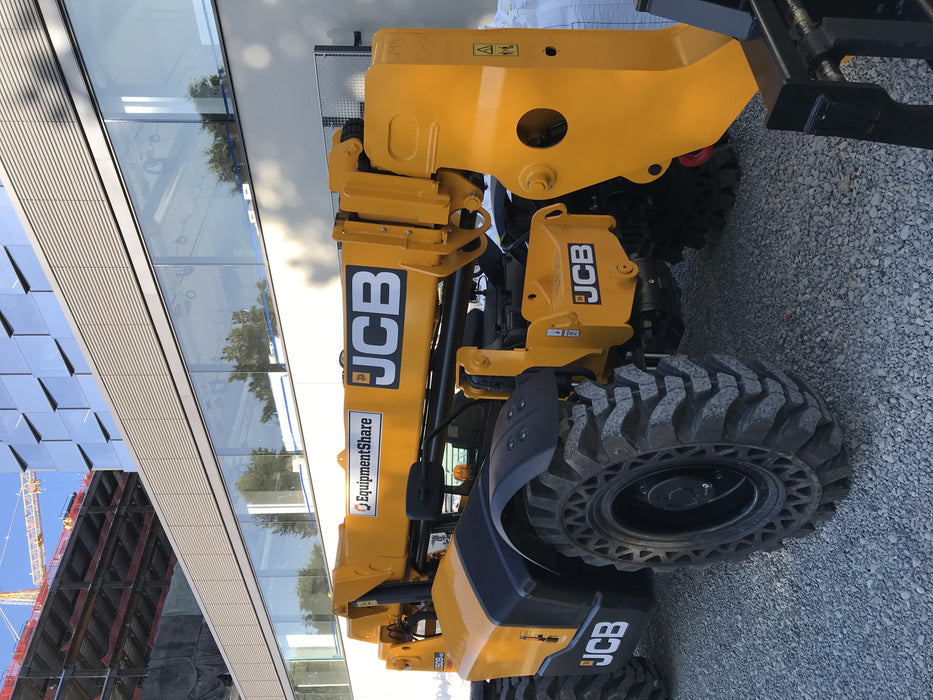 2020 JCB 510-56