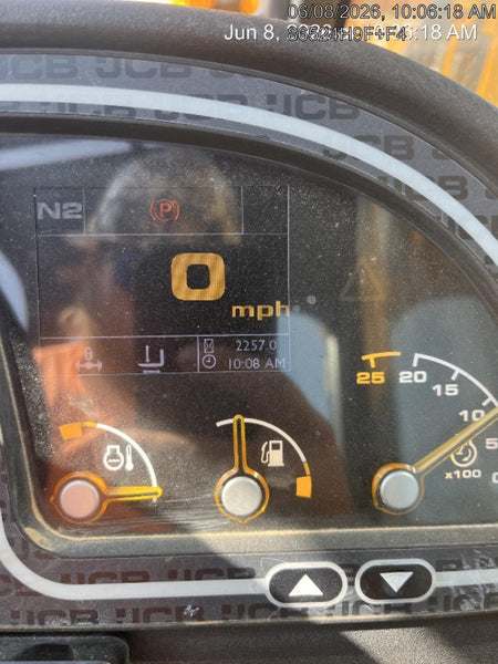 2022 JCB 512-56