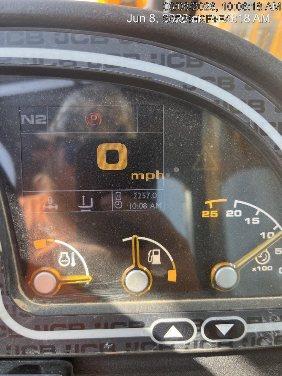 2022 JCB 512-56