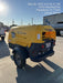 2024 ATLAS COPCO XAS188 CWK